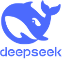 DeepSeek