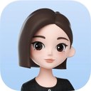 通义千问