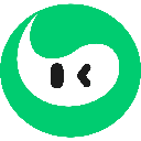 腾讯元宝