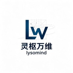 灵枢万维