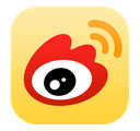 新浪网