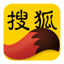 搜狐网